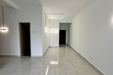 Youth City @ Vision City