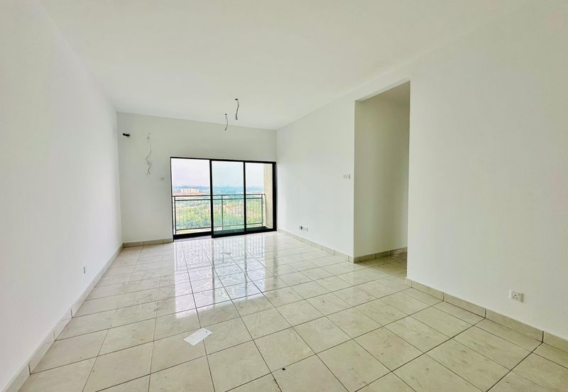 Youth City @ Vision City