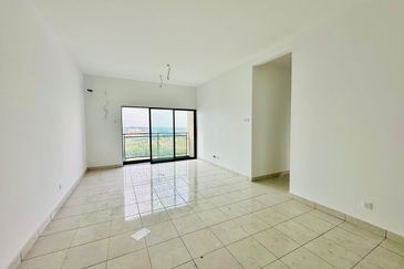 Youth City @ Vision City