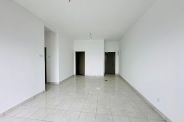 Youth City @ Vision City