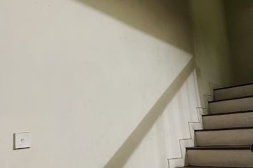 Taman Sungai Kapar Indah