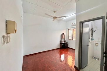 Seksyen 7, Shah Alam