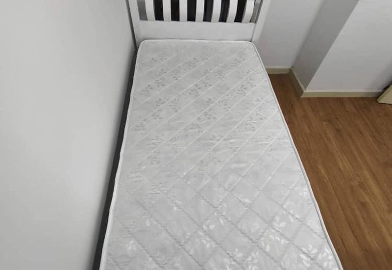 Cerrado @ Southville City