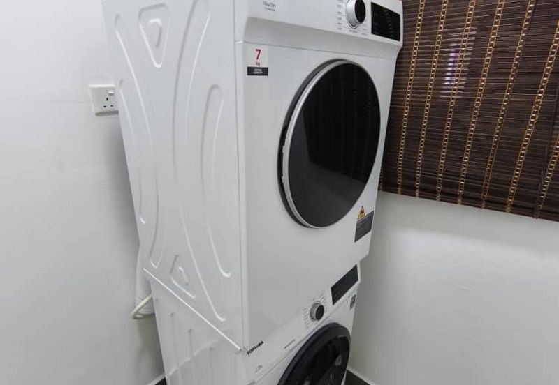 Cerrado @ Southville City