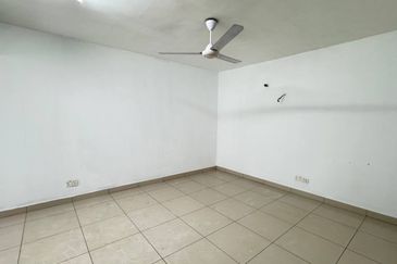 Seksyen 7, Shah Alam