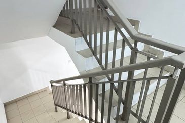 Seksyen 7, Shah Alam