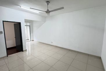 Seksyen 7, Shah Alam