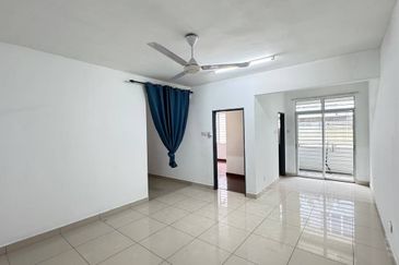 Seksyen 7, Shah Alam