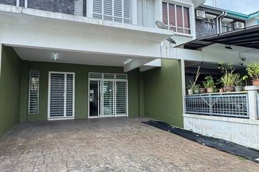 Seksyen 7, Shah Alam