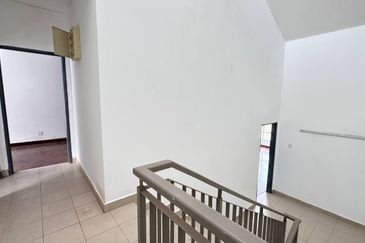 Seksyen 7, Shah Alam