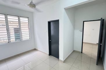 Seksyen 7, Shah Alam