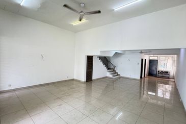 Seksyen 7, Shah Alam