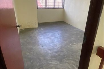 Taman Mutiara, Kapar