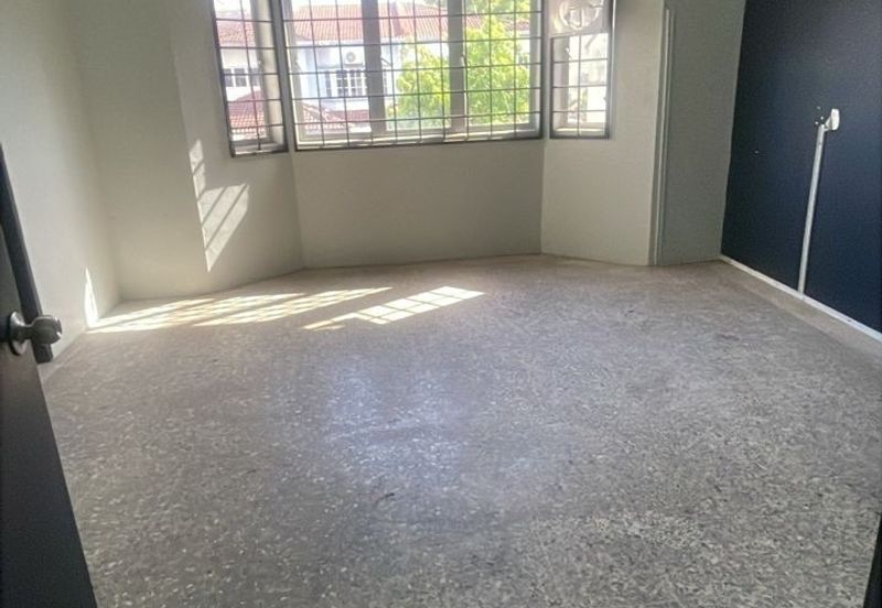 Taman Mutiara, Kapar