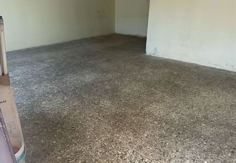 Taman Mutiara, Kapar