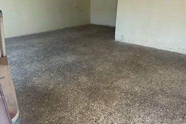 Taman Mutiara, Kapar