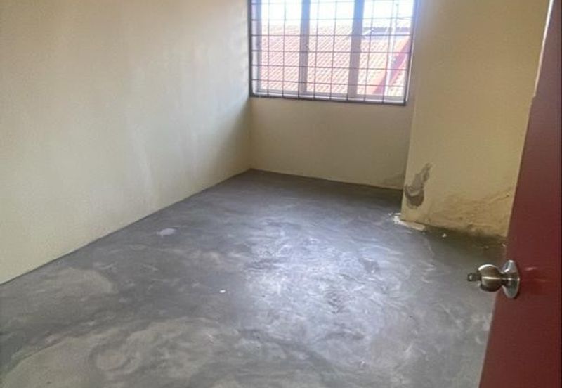 Taman Mutiara, Kapar