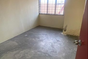 Taman Mutiara, Kapar