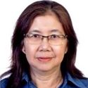 SIEW LEE TAN