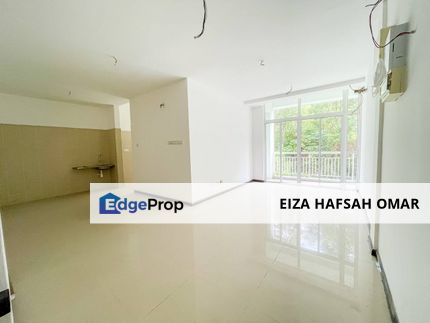 Mutiara Tropicana For Sale , Selangor, Petaling Jaya