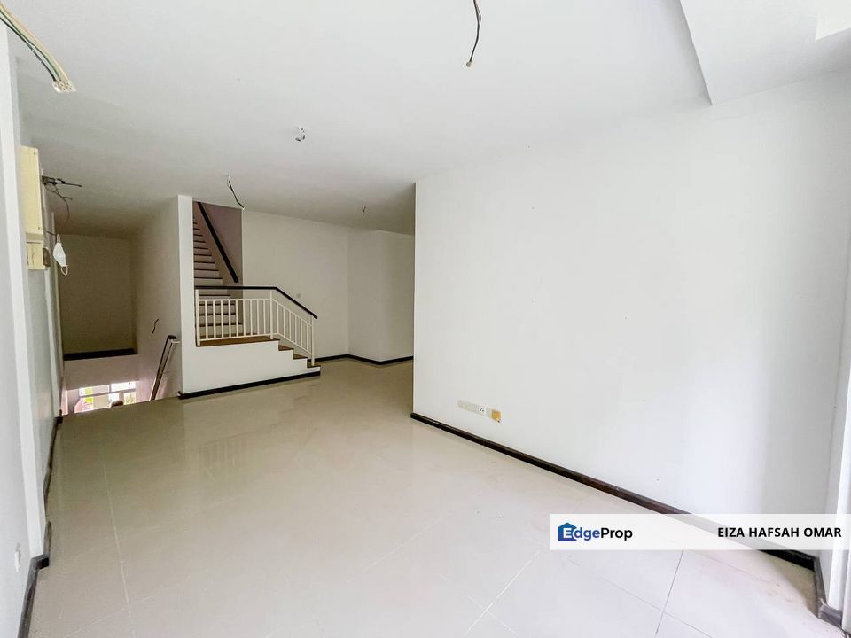 Mutiara Tropicana For Sale , Selangor, Petaling Jaya