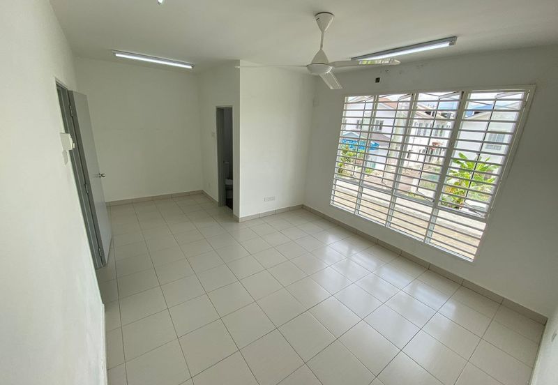 Seksyen 6 Bandar Rinching