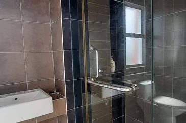 Bandar Seri Coalfields