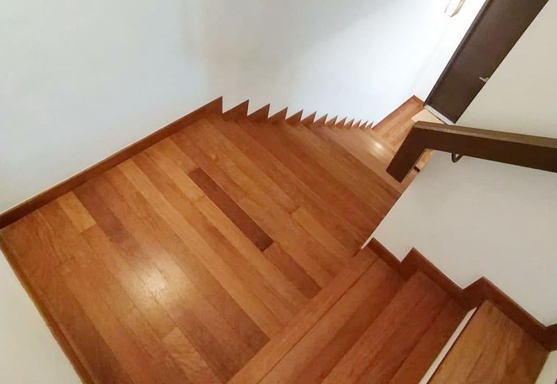 Tari 2 @ Alam Impian