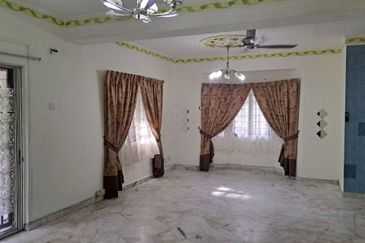 Seksyen 5, Bandar Baru Bangi