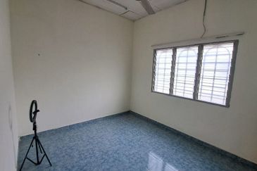 Seksyen 5, Bandar Baru Bangi