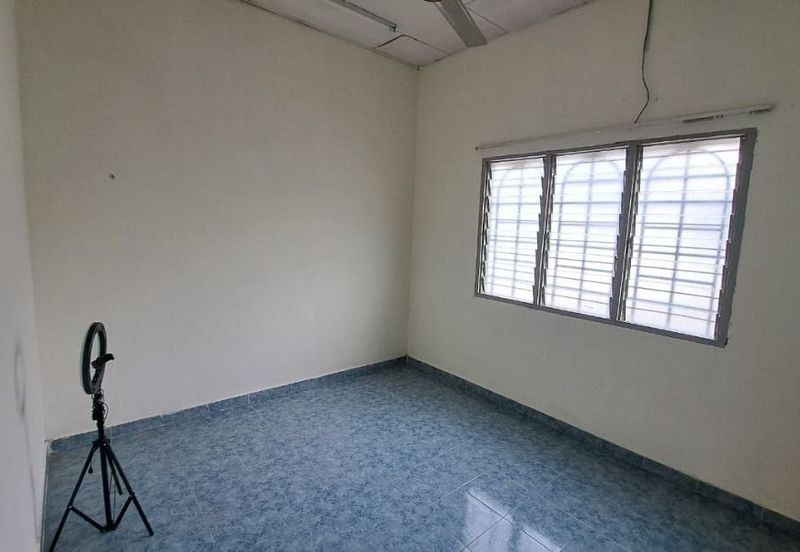 Seksyen 5, Bandar Baru Bangi