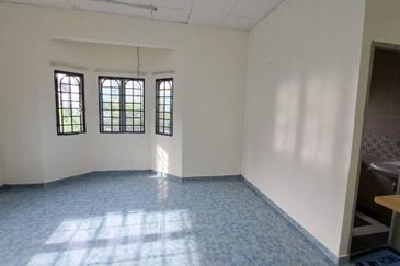 Seksyen 5, Bandar Baru Bangi