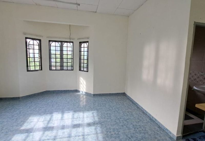 Seksyen 5, Bandar Baru Bangi