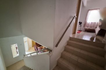 Bandar Baru Sungai Buloh