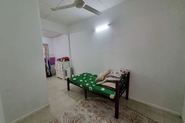 Bandar Baru Sungai Buloh