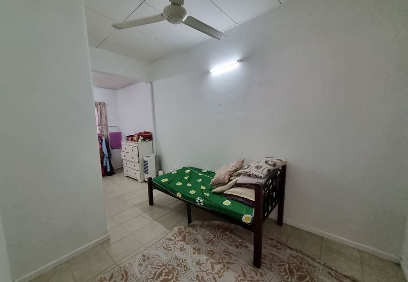 Bandar Baru Sungai Buloh