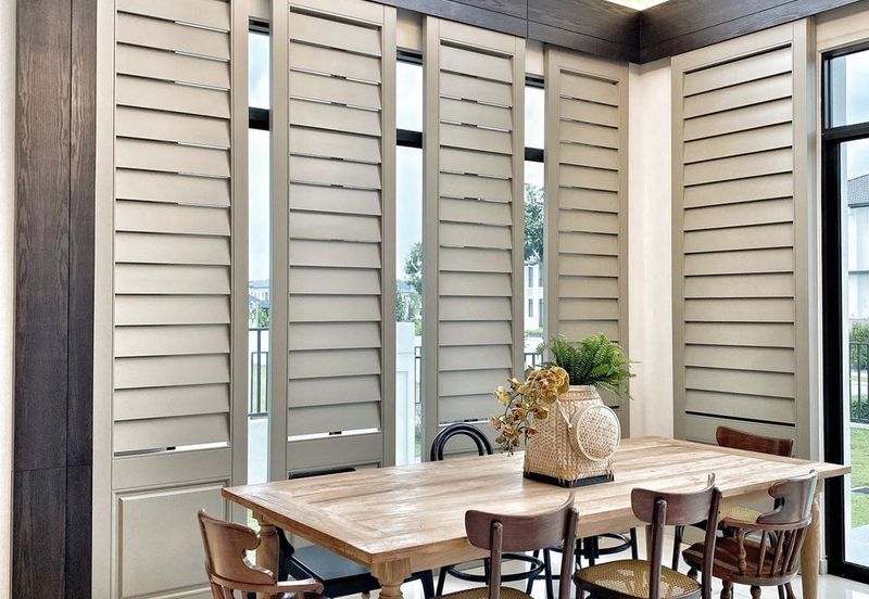 Norton Garden Bungalow @ Eco Grandeur