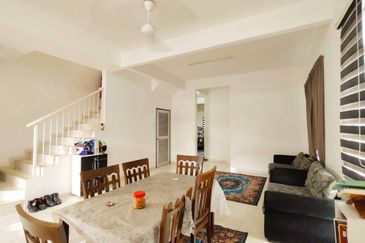 Seksyen 30, Shah Alam