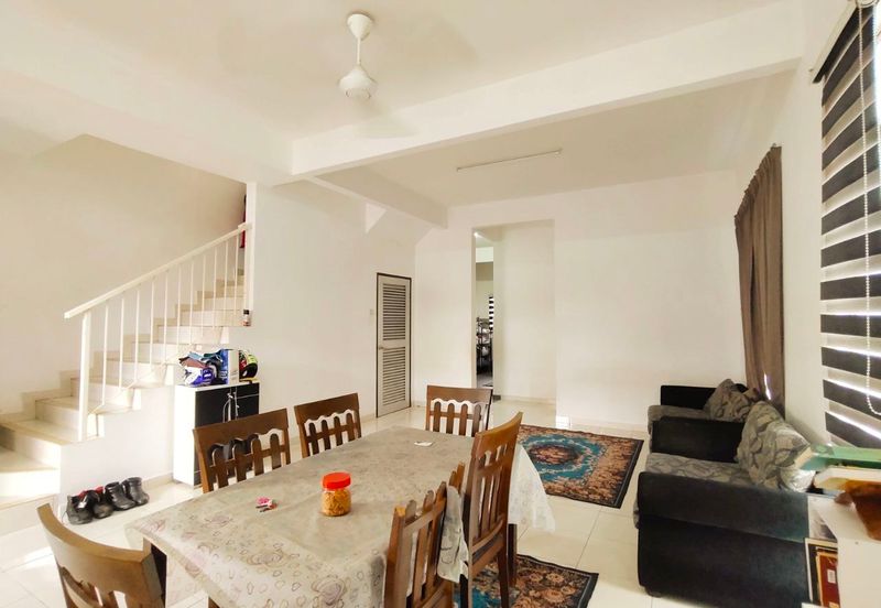 Seksyen 30, Shah Alam