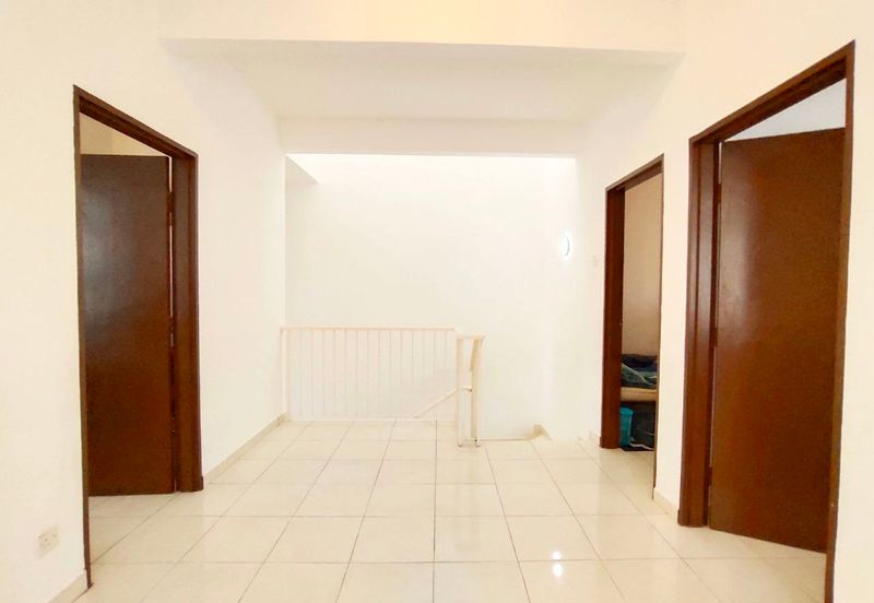 Seksyen 30, Shah Alam