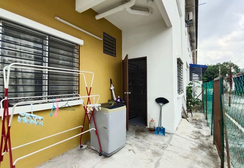 Seksyen 30, Shah Alam