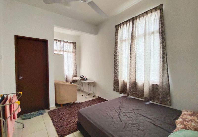 Seksyen 30, Shah Alam