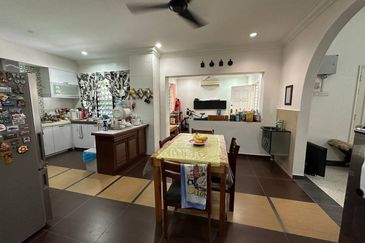 Seksyen 22, Petaling Jaya