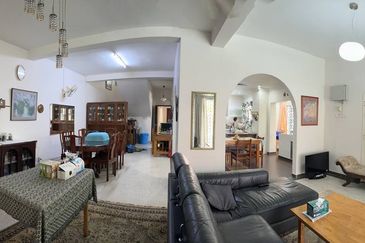 Seksyen 22, Petaling Jaya