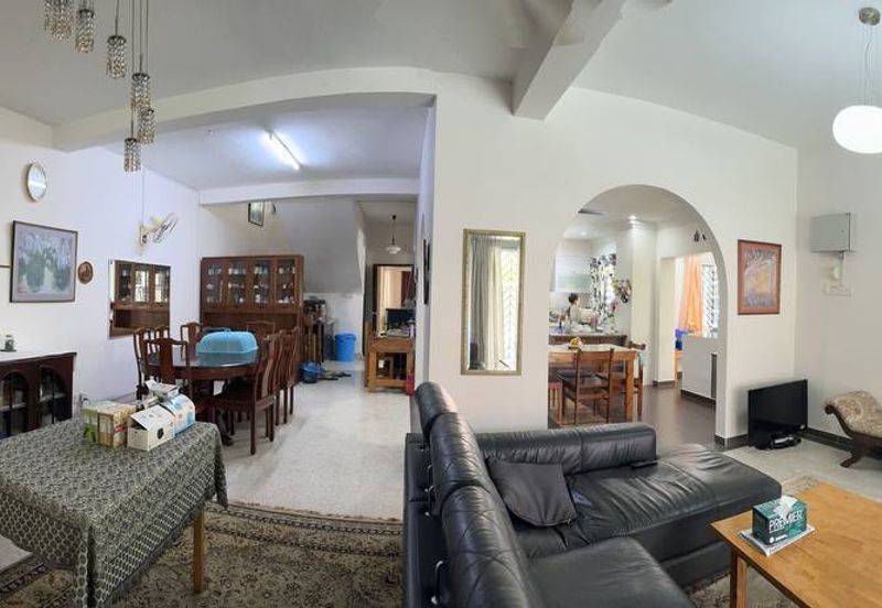 Seksyen 22, Petaling Jaya