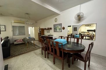 Seksyen 22, Petaling Jaya