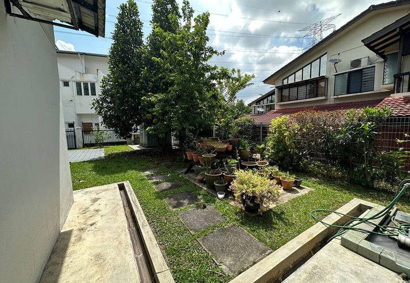 Seksyen 22, Petaling Jaya