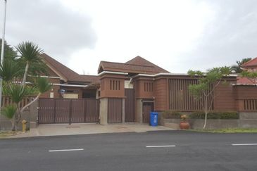 Seksyen 7, Shah Alam