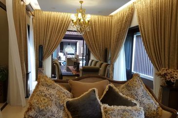 Seksyen 7, Shah Alam