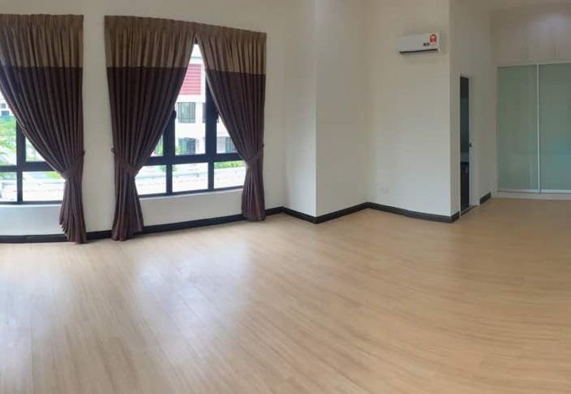 Anggun, Alam Nusantara